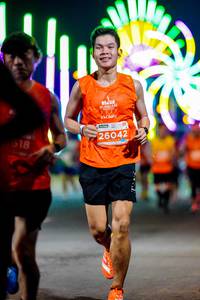 BIB: 26042
                            <button type="button" onclick="openModal(15221538)" class="btn btn-primary btn-sm float-right btn-popup" data-toggle="modal" data-target=".modal-high-quality">
                        <i class="fas fa-shopping-cart"></i> Add to Cart
                    </button>
                                            <button type="button" onclick="isThisMe(15221538, true)" class="btn btn-success btn-sm float-right btn-popup btn-isme hidden" data-toggle="tooltip" data-placement="bottom" title="นี่คือรูปของคุณใช่ไหม คลิกที่นี่เพื่อเอาเข้าอัลบั้ม">
                        <i class="fas fa-plus"></i> Add to album
                    </button>
                    <button type="button" onclick="isThisMe(15221538, false)" class="btn btn-warning btn-sm float-right btn-popup btn-isnotme hidden">
                        <i class="fas fa-ban"></i> Remove from album
                    </button>