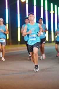 BIB: 10888
                            <button type="button" onclick="openModal(14584082)" class="btn btn-primary btn-sm float-right btn-popup" data-toggle="modal" data-target=".modal-high-quality">
                        <i class="fas fa-shopping-cart"></i> Add to Cart
                    </button>
                                            <button type="button" onclick="isThisMe(14584082, true)" class="btn btn-success btn-sm float-right btn-popup btn-isme hidden" data-toggle="tooltip" data-placement="bottom" title="นี่คือรูปของคุณใช่ไหม คลิกที่นี่เพื่อเอาเข้าอัลบั้ม">
                        <i class="fas fa-plus"></i> Add to album
                    </button>
                    <button type="button" onclick="isThisMe(14584082, false)" class="btn btn-warning btn-sm float-right btn-popup btn-isnotme hidden">
                        <i class="fas fa-ban"></i> Remove from album
                    </button>