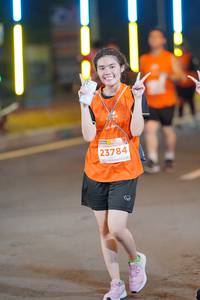 BIB: 23784
                            <button type="button" onclick="openModal(14709017)" class="btn btn-primary btn-sm float-right btn-popup" data-toggle="modal" data-target=".modal-high-quality">
                        <i class="fas fa-shopping-cart"></i> Add to Cart
                    </button>
                                            <button type="button" onclick="isThisMe(14709017, true)" class="btn btn-success btn-sm float-right btn-popup btn-isme hidden" data-toggle="tooltip" data-placement="bottom" title="นี่คือรูปของคุณใช่ไหม คลิกที่นี่เพื่อเอาเข้าอัลบั้ม">
                        <i class="fas fa-plus"></i> Add to album
                    </button>
                    <button type="button" onclick="isThisMe(14709017, false)" class="btn btn-warning btn-sm float-right btn-popup btn-isnotme hidden">
                        <i class="fas fa-ban"></i> Remove from album
                    </button>