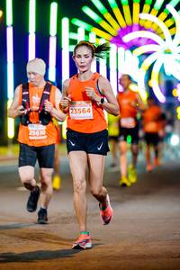 BIB: 23564, 25610
                            <button type="button" onclick="openModal(15217154)" class="btn btn-primary btn-sm float-right btn-popup" data-toggle="modal" data-target=".modal-high-quality">
                        <i class="fas fa-shopping-cart"></i> Add to Cart
                    </button>
                                            <button type="button" onclick="isThisMe(15217154, true)" class="btn btn-success btn-sm float-right btn-popup btn-isme hidden" data-toggle="tooltip" data-placement="bottom" title="นี่คือรูปของคุณใช่ไหม คลิกที่นี่เพื่อเอาเข้าอัลบั้ม">
                        <i class="fas fa-plus"></i> Add to album
                    </button>
                    <button type="button" onclick="isThisMe(15217154, false)" class="btn btn-warning btn-sm float-right btn-popup btn-isnotme hidden">
                        <i class="fas fa-ban"></i> Remove from album
                    </button>