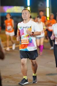 BIB: 26203
                            <button type="button" onclick="openModal(14556717)" class="btn btn-primary btn-sm float-right btn-popup" data-toggle="modal" data-target=".modal-high-quality">
                        <i class="fas fa-shopping-cart"></i> Add to Cart
                    </button>
                                            <button type="button" onclick="isThisMe(14556717, true)" class="btn btn-success btn-sm float-right btn-popup btn-isme hidden" data-toggle="tooltip" data-placement="bottom" title="นี่คือรูปของคุณใช่ไหม คลิกที่นี่เพื่อเอาเข้าอัลบั้ม">
                        <i class="fas fa-plus"></i> Add to album
                    </button>
                    <button type="button" onclick="isThisMe(14556717, false)" class="btn btn-warning btn-sm float-right btn-popup btn-isnotme hidden">
                        <i class="fas fa-ban"></i> Remove from album
                    </button>