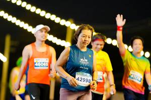 BIB: 021, 46065, 42998
                            <button type="button" onclick="openModal(15636730)" class="btn btn-primary btn-sm float-right btn-popup" data-toggle="modal" data-target=".modal-high-quality">
                        <i class="fas fa-shopping-cart"></i> Add to Cart
                    </button>
                                            <button type="button" onclick="isThisMe(15636730, true)" class="btn btn-success btn-sm float-right btn-popup btn-isme hidden" data-toggle="tooltip" data-placement="bottom" title="นี่คือรูปของคุณใช่ไหม คลิกที่นี่เพื่อเอาเข้าอัลบั้ม">
                        <i class="fas fa-plus"></i> Add to album
                    </button>
                    <button type="button" onclick="isThisMe(15636730, false)" class="btn btn-warning btn-sm float-right btn-popup btn-isnotme hidden">
                        <i class="fas fa-ban"></i> Remove from album
                    </button>