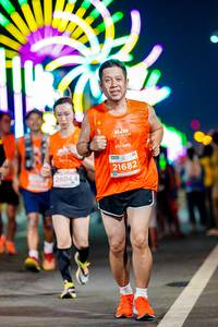 BIB: 21682, 28044
                            <button type="button" onclick="openModal(15550244)" class="btn btn-primary btn-sm float-right btn-popup" data-toggle="modal" data-target=".modal-high-quality">
                        <i class="fas fa-shopping-cart"></i> Add to Cart
                    </button>
                                            <button type="button" onclick="isThisMe(15550244, true)" class="btn btn-success btn-sm float-right btn-popup btn-isme hidden" data-toggle="tooltip" data-placement="bottom" title="นี่คือรูปของคุณใช่ไหม คลิกที่นี่เพื่อเอาเข้าอัลบั้ม">
                        <i class="fas fa-plus"></i> Add to album
                    </button>
                    <button type="button" onclick="isThisMe(15550244, false)" class="btn btn-warning btn-sm float-right btn-popup btn-isnotme hidden">
                        <i class="fas fa-ban"></i> Remove from album
                    </button>