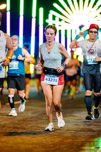 BIB: 1621, 472, 43235
                            <button type="button" onclick="openModal(15023959)" class="btn btn-primary btn-sm float-right btn-popup" data-toggle="modal" data-target=".modal-high-quality">
                        <i class="fas fa-shopping-cart"></i> Add to Cart
                    </button>
                                            <button type="button" onclick="isThisMe(15023959, true)" class="btn btn-success btn-sm float-right btn-popup btn-isme hidden" data-toggle="tooltip" data-placement="bottom" title="นี่คือรูปของคุณใช่ไหม คลิกที่นี่เพื่อเอาเข้าอัลบั้ม">
                        <i class="fas fa-plus"></i> Add to album
                    </button>
                    <button type="button" onclick="isThisMe(15023959, false)" class="btn btn-warning btn-sm float-right btn-popup btn-isnotme hidden">
                        <i class="fas fa-ban"></i> Remove from album
                    </button>