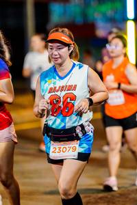 BIB: 23079
                            <button type="button" onclick="openModal(15190271)" class="btn btn-primary btn-sm float-right btn-popup" data-toggle="modal" data-target=".modal-high-quality">
                        <i class="fas fa-shopping-cart"></i> Add to Cart
                    </button>
                                            <button type="button" onclick="isThisMe(15190271, true)" class="btn btn-success btn-sm float-right btn-popup btn-isme hidden" data-toggle="tooltip" data-placement="bottom" title="นี่คือรูปของคุณใช่ไหม คลิกที่นี่เพื่อเอาเข้าอัลบั้ม">
                        <i class="fas fa-plus"></i> Add to album
                    </button>
                    <button type="button" onclick="isThisMe(15190271, false)" class="btn btn-warning btn-sm float-right btn-popup btn-isnotme hidden">
                        <i class="fas fa-ban"></i> Remove from album
                    </button>