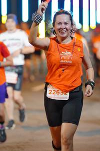 BIB: 22632
                            <button type="button" onclick="openModal(14542934)" class="btn btn-primary btn-sm float-right btn-popup" data-toggle="modal" data-target=".modal-high-quality">
                        <i class="fas fa-shopping-cart"></i> Add to Cart
                    </button>
                                            <button type="button" onclick="isThisMe(14542934, true)" class="btn btn-success btn-sm float-right btn-popup btn-isme hidden" data-toggle="tooltip" data-placement="bottom" title="นี่คือรูปของคุณใช่ไหม คลิกที่นี่เพื่อเอาเข้าอัลบั้ม">
                        <i class="fas fa-plus"></i> Add to album
                    </button>
                    <button type="button" onclick="isThisMe(14542934, false)" class="btn btn-warning btn-sm float-right btn-popup btn-isnotme hidden">
                        <i class="fas fa-ban"></i> Remove from album
                    </button>