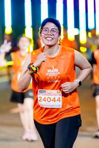 BIB: 2021, 24044
                            <button type="button" onclick="openModal(15611798)" class="btn btn-primary btn-sm float-right btn-popup" data-toggle="modal" data-target=".modal-high-quality">
                        <i class="fas fa-shopping-cart"></i> Add to Cart
                    </button>
                                            <button type="button" onclick="isThisMe(15611798, true)" class="btn btn-success btn-sm float-right btn-popup btn-isme hidden" data-toggle="tooltip" data-placement="bottom" title="นี่คือรูปของคุณใช่ไหม คลิกที่นี่เพื่อเอาเข้าอัลบั้ม">
                        <i class="fas fa-plus"></i> Add to album
                    </button>
                    <button type="button" onclick="isThisMe(15611798, false)" class="btn btn-warning btn-sm float-right btn-popup btn-isnotme hidden">
                        <i class="fas fa-ban"></i> Remove from album
                    </button>