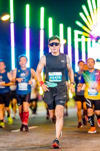 BIB: 45416
                            <button type="button" onclick="openModal(15556582)" class="btn btn-primary btn-sm float-right btn-popup" data-toggle="modal" data-target=".modal-high-quality">
                        <i class="fas fa-shopping-cart"></i> Add to Cart
                    </button>
                                            <button type="button" onclick="isThisMe(15556582, true)" class="btn btn-success btn-sm float-right btn-popup btn-isme hidden" data-toggle="tooltip" data-placement="bottom" title="นี่คือรูปของคุณใช่ไหม คลิกที่นี่เพื่อเอาเข้าอัลบั้ม">
                        <i class="fas fa-plus"></i> Add to album
                    </button>
                    <button type="button" onclick="isThisMe(15556582, false)" class="btn btn-warning btn-sm float-right btn-popup btn-isnotme hidden">
                        <i class="fas fa-ban"></i> Remove from album
                    </button>