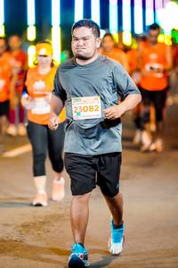 BIB: 23082
                            <button type="button" onclick="openModal(15199248)" class="btn btn-primary btn-sm float-right btn-popup" data-toggle="modal" data-target=".modal-high-quality">
                        <i class="fas fa-shopping-cart"></i> Add to Cart
                    </button>
                                            <button type="button" onclick="isThisMe(15199248, true)" class="btn btn-success btn-sm float-right btn-popup btn-isme hidden" data-toggle="tooltip" data-placement="bottom" title="นี่คือรูปของคุณใช่ไหม คลิกที่นี่เพื่อเอาเข้าอัลบั้ม">
                        <i class="fas fa-plus"></i> Add to album
                    </button>
                    <button type="button" onclick="isThisMe(15199248, false)" class="btn btn-warning btn-sm float-right btn-popup btn-isnotme hidden">
                        <i class="fas fa-ban"></i> Remove from album
                    </button>