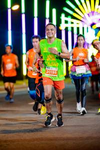 BIB: 20195
                            <button type="button" onclick="openModal(15222411)" class="btn btn-primary btn-sm float-right btn-popup" data-toggle="modal" data-target=".modal-high-quality">
                        <i class="fas fa-shopping-cart"></i> Add to Cart
                    </button>
                                            <button type="button" onclick="isThisMe(15222411, true)" class="btn btn-success btn-sm float-right btn-popup btn-isme hidden" data-toggle="tooltip" data-placement="bottom" title="นี่คือรูปของคุณใช่ไหม คลิกที่นี่เพื่อเอาเข้าอัลบั้ม">
                        <i class="fas fa-plus"></i> Add to album
                    </button>
                    <button type="button" onclick="isThisMe(15222411, false)" class="btn btn-warning btn-sm float-right btn-popup btn-isnotme hidden">
                        <i class="fas fa-ban"></i> Remove from album
                    </button>