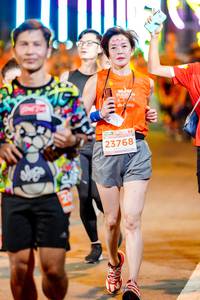 BIB: 23768
                            <button type="button" onclick="openModal(15192998)" class="btn btn-primary btn-sm float-right btn-popup" data-toggle="modal" data-target=".modal-high-quality">
                        <i class="fas fa-shopping-cart"></i> Add to Cart
                    </button>
                                            <button type="button" onclick="isThisMe(15192998, true)" class="btn btn-success btn-sm float-right btn-popup btn-isme hidden" data-toggle="tooltip" data-placement="bottom" title="นี่คือรูปของคุณใช่ไหม คลิกที่นี่เพื่อเอาเข้าอัลบั้ม">
                        <i class="fas fa-plus"></i> Add to album
                    </button>
                    <button type="button" onclick="isThisMe(15192998, false)" class="btn btn-warning btn-sm float-right btn-popup btn-isnotme hidden">
                        <i class="fas fa-ban"></i> Remove from album
                    </button>