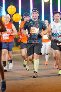 BIB: 205
                            <button type="button" onclick="openModal(14899807)" class="btn btn-primary btn-sm float-right btn-popup" data-toggle="modal" data-target=".modal-high-quality">
                        <i class="fas fa-shopping-cart"></i> Add to Cart
                    </button>
                                            <button type="button" onclick="isThisMe(14899807, true)" class="btn btn-success btn-sm float-right btn-popup btn-isme hidden" data-toggle="tooltip" data-placement="bottom" title="นี่คือรูปของคุณใช่ไหม คลิกที่นี่เพื่อเอาเข้าอัลบั้ม">
                        <i class="fas fa-plus"></i> Add to album
                    </button>
                    <button type="button" onclick="isThisMe(14899807, false)" class="btn btn-warning btn-sm float-right btn-popup btn-isnotme hidden">
                        <i class="fas fa-ban"></i> Remove from album
                    </button>