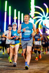 BIB: 021, 45494, 3350
                            <button type="button" onclick="openModal(15555690)" class="btn btn-primary btn-sm float-right btn-popup" data-toggle="modal" data-target=".modal-high-quality">
                        <i class="fas fa-shopping-cart"></i> Add to Cart
                    </button>
                                            <button type="button" onclick="isThisMe(15555690, true)" class="btn btn-success btn-sm float-right btn-popup btn-isme hidden" data-toggle="tooltip" data-placement="bottom" title="นี่คือรูปของคุณใช่ไหม คลิกที่นี่เพื่อเอาเข้าอัลบั้ม">
                        <i class="fas fa-plus"></i> Add to album
                    </button>
                    <button type="button" onclick="isThisMe(15555690, false)" class="btn btn-warning btn-sm float-right btn-popup btn-isnotme hidden">
                        <i class="fas fa-ban"></i> Remove from album
                    </button>