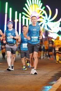 BIB: 76406, 41625, 4549
                            <button type="button" onclick="openModal(14485500)" class="btn btn-primary btn-sm float-right btn-popup" data-toggle="modal" data-target=".modal-high-quality">
                        <i class="fas fa-shopping-cart"></i> Add to Cart
                    </button>
                                            <button type="button" onclick="isThisMe(14485500, true)" class="btn btn-success btn-sm float-right btn-popup btn-isme hidden" data-toggle="tooltip" data-placement="bottom" title="นี่คือรูปของคุณใช่ไหม คลิกที่นี่เพื่อเอาเข้าอัลบั้ม">
                        <i class="fas fa-plus"></i> Add to album
                    </button>
                    <button type="button" onclick="isThisMe(14485500, false)" class="btn btn-warning btn-sm float-right btn-popup btn-isnotme hidden">
                        <i class="fas fa-ban"></i> Remove from album
                    </button>