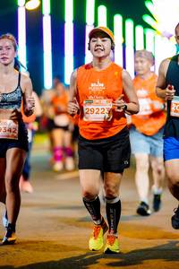 BIB: 29223, 9342
                            <button type="button" onclick="openModal(15224300)" class="btn btn-primary btn-sm float-right btn-popup" data-toggle="modal" data-target=".modal-high-quality">
                        <i class="fas fa-shopping-cart"></i> Add to Cart
                    </button>
                                            <button type="button" onclick="isThisMe(15224300, true)" class="btn btn-success btn-sm float-right btn-popup btn-isme hidden" data-toggle="tooltip" data-placement="bottom" title="นี่คือรูปของคุณใช่ไหม คลิกที่นี่เพื่อเอาเข้าอัลบั้ม">
                        <i class="fas fa-plus"></i> Add to album
                    </button>
                    <button type="button" onclick="isThisMe(15224300, false)" class="btn btn-warning btn-sm float-right btn-popup btn-isnotme hidden">
                        <i class="fas fa-ban"></i> Remove from album
                    </button>