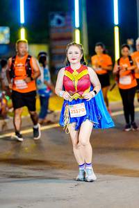 BIB: 23370
                            <button type="button" onclick="openModal(15612172)" class="btn btn-primary btn-sm float-right btn-popup" data-toggle="modal" data-target=".modal-high-quality">
                        <i class="fas fa-shopping-cart"></i> Add to Cart
                    </button>
                                            <button type="button" onclick="isThisMe(15612172, true)" class="btn btn-success btn-sm float-right btn-popup btn-isme hidden" data-toggle="tooltip" data-placement="bottom" title="นี่คือรูปของคุณใช่ไหม คลิกที่นี่เพื่อเอาเข้าอัลบั้ม">
                        <i class="fas fa-plus"></i> Add to album
                    </button>
                    <button type="button" onclick="isThisMe(15612172, false)" class="btn btn-warning btn-sm float-right btn-popup btn-isnotme hidden">
                        <i class="fas fa-ban"></i> Remove from album
                    </button>