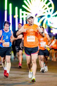 BIB: 29156, 27696
                            <button type="button" onclick="openModal(15550930)" class="btn btn-primary btn-sm float-right btn-popup" data-toggle="modal" data-target=".modal-high-quality">
                        <i class="fas fa-shopping-cart"></i> Add to Cart
                    </button>
                                            <button type="button" onclick="isThisMe(15550930, true)" class="btn btn-success btn-sm float-right btn-popup btn-isme hidden" data-toggle="tooltip" data-placement="bottom" title="นี่คือรูปของคุณใช่ไหม คลิกที่นี่เพื่อเอาเข้าอัลบั้ม">
                        <i class="fas fa-plus"></i> Add to album
                    </button>
                    <button type="button" onclick="isThisMe(15550930, false)" class="btn btn-warning btn-sm float-right btn-popup btn-isnotme hidden">
                        <i class="fas fa-ban"></i> Remove from album
                    </button>