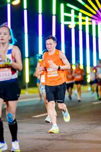 BIB: 3352, 27243
                            <button type="button" onclick="openModal(15550426)" class="btn btn-primary btn-sm float-right btn-popup" data-toggle="modal" data-target=".modal-high-quality">
                        <i class="fas fa-shopping-cart"></i> Add to Cart
                    </button>
                                            <button type="button" onclick="isThisMe(15550426, true)" class="btn btn-success btn-sm float-right btn-popup btn-isme hidden" data-toggle="tooltip" data-placement="bottom" title="นี่คือรูปของคุณใช่ไหม คลิกที่นี่เพื่อเอาเข้าอัลบั้ม">
                        <i class="fas fa-plus"></i> Add to album
                    </button>
                    <button type="button" onclick="isThisMe(15550426, false)" class="btn btn-warning btn-sm float-right btn-popup btn-isnotme hidden">
                        <i class="fas fa-ban"></i> Remove from album
                    </button>