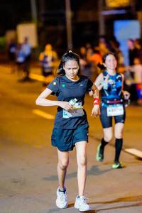 BIB: 
                            <button type="button" onclick="openModal(15545707)" class="btn btn-primary btn-sm float-right btn-popup" data-toggle="modal" data-target=".modal-high-quality">
                        <i class="fas fa-shopping-cart"></i> Add to Cart
                    </button>
                                            <button type="button" onclick="isThisMe(15545707, true)" class="btn btn-success btn-sm float-right btn-popup btn-isme hidden" data-toggle="tooltip" data-placement="bottom" title="นี่คือรูปของคุณใช่ไหม คลิกที่นี่เพื่อเอาเข้าอัลบั้ม">
                        <i class="fas fa-plus"></i> Add to album
                    </button>
                    <button type="button" onclick="isThisMe(15545707, false)" class="btn btn-warning btn-sm float-right btn-popup btn-isnotme hidden">
                        <i class="fas fa-ban"></i> Remove from album
                    </button>