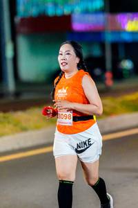 BIB: 021, 8098
                            <button type="button" onclick="openModal(15611681)" class="btn btn-primary btn-sm float-right btn-popup" data-toggle="modal" data-target=".modal-high-quality">
                        <i class="fas fa-shopping-cart"></i> Add to Cart
                    </button>
                                            <button type="button" onclick="isThisMe(15611681, true)" class="btn btn-success btn-sm float-right btn-popup btn-isme hidden" data-toggle="tooltip" data-placement="bottom" title="นี่คือรูปของคุณใช่ไหม คลิกที่นี่เพื่อเอาเข้าอัลบั้ม">
                        <i class="fas fa-plus"></i> Add to album
                    </button>
                    <button type="button" onclick="isThisMe(15611681, false)" class="btn btn-warning btn-sm float-right btn-popup btn-isnotme hidden">
                        <i class="fas fa-ban"></i> Remove from album
                    </button>