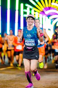 BIB: 2021, 42909
                            <button type="button" onclick="openModal(15556847)" class="btn btn-primary btn-sm float-right btn-popup" data-toggle="modal" data-target=".modal-high-quality">
                        <i class="fas fa-shopping-cart"></i> Add to Cart
                    </button>
                                            <button type="button" onclick="isThisMe(15556847, true)" class="btn btn-success btn-sm float-right btn-popup btn-isme hidden" data-toggle="tooltip" data-placement="bottom" title="นี่คือรูปของคุณใช่ไหม คลิกที่นี่เพื่อเอาเข้าอัลบั้ม">
                        <i class="fas fa-plus"></i> Add to album
                    </button>
                    <button type="button" onclick="isThisMe(15556847, false)" class="btn btn-warning btn-sm float-right btn-popup btn-isnotme hidden">
                        <i class="fas fa-ban"></i> Remove from album
                    </button>