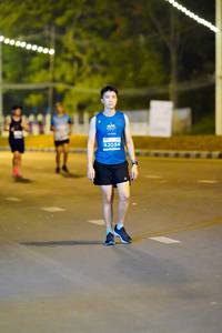 BIB: 42034
                            <button type="button" onclick="openModal(15434911)" class="btn btn-primary btn-sm float-right btn-popup" data-toggle="modal" data-target=".modal-high-quality">
                        <i class="fas fa-shopping-cart"></i> Add to Cart
                    </button>
                                            <button type="button" onclick="isThisMe(15434911, true)" class="btn btn-success btn-sm float-right btn-popup btn-isme hidden" data-toggle="tooltip" data-placement="bottom" title="นี่คือรูปของคุณใช่ไหม คลิกที่นี่เพื่อเอาเข้าอัลบั้ม">
                        <i class="fas fa-plus"></i> Add to album
                    </button>
                    <button type="button" onclick="isThisMe(15434911, false)" class="btn btn-warning btn-sm float-right btn-popup btn-isnotme hidden">
                        <i class="fas fa-ban"></i> Remove from album
                    </button>