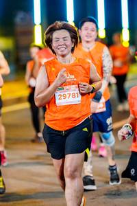 BIB: 29781
                            <button type="button" onclick="openModal(15200119)" class="btn btn-primary btn-sm float-right btn-popup" data-toggle="modal" data-target=".modal-high-quality">
                        <i class="fas fa-shopping-cart"></i> Add to Cart
                    </button>
                                            <button type="button" onclick="isThisMe(15200119, true)" class="btn btn-success btn-sm float-right btn-popup btn-isme hidden" data-toggle="tooltip" data-placement="bottom" title="นี่คือรูปของคุณใช่ไหม คลิกที่นี่เพื่อเอาเข้าอัลบั้ม">
                        <i class="fas fa-plus"></i> Add to album
                    </button>
                    <button type="button" onclick="isThisMe(15200119, false)" class="btn btn-warning btn-sm float-right btn-popup btn-isnotme hidden">
                        <i class="fas fa-ban"></i> Remove from album
                    </button>