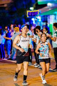 BIB: 7363, 8132
                            <button type="button" onclick="openModal(15545772)" class="btn btn-primary btn-sm float-right btn-popup" data-toggle="modal" data-target=".modal-high-quality">
                        <i class="fas fa-shopping-cart"></i> Add to Cart
                    </button>
                                            <button type="button" onclick="isThisMe(15545772, true)" class="btn btn-success btn-sm float-right btn-popup btn-isme hidden" data-toggle="tooltip" data-placement="bottom" title="นี่คือรูปของคุณใช่ไหม คลิกที่นี่เพื่อเอาเข้าอัลบั้ม">
                        <i class="fas fa-plus"></i> Add to album
                    </button>
                    <button type="button" onclick="isThisMe(15545772, false)" class="btn btn-warning btn-sm float-right btn-popup btn-isnotme hidden">
                        <i class="fas fa-ban"></i> Remove from album
                    </button>