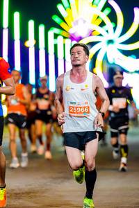 BIB: 25966
                            <button type="button" onclick="openModal(15547721)" class="btn btn-primary btn-sm float-right btn-popup" data-toggle="modal" data-target=".modal-high-quality">
                        <i class="fas fa-shopping-cart"></i> Add to Cart
                    </button>
                                            <button type="button" onclick="isThisMe(15547721, true)" class="btn btn-success btn-sm float-right btn-popup btn-isme hidden" data-toggle="tooltip" data-placement="bottom" title="นี่คือรูปของคุณใช่ไหม คลิกที่นี่เพื่อเอาเข้าอัลบั้ม">
                        <i class="fas fa-plus"></i> Add to album
                    </button>
                    <button type="button" onclick="isThisMe(15547721, false)" class="btn btn-warning btn-sm float-right btn-popup btn-isnotme hidden">
                        <i class="fas fa-ban"></i> Remove from album
                    </button>