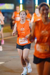 BIB: 2021, 28567
                            <button type="button" onclick="openModal(14540787)" class="btn btn-primary btn-sm float-right btn-popup" data-toggle="modal" data-target=".modal-high-quality">
                        <i class="fas fa-shopping-cart"></i> Add to Cart
                    </button>
                                            <button type="button" onclick="isThisMe(14540787, true)" class="btn btn-success btn-sm float-right btn-popup btn-isme hidden" data-toggle="tooltip" data-placement="bottom" title="นี่คือรูปของคุณใช่ไหม คลิกที่นี่เพื่อเอาเข้าอัลบั้ม">
                        <i class="fas fa-plus"></i> Add to album
                    </button>
                    <button type="button" onclick="isThisMe(14540787, false)" class="btn btn-warning btn-sm float-right btn-popup btn-isnotme hidden">
                        <i class="fas fa-ban"></i> Remove from album
                    </button>