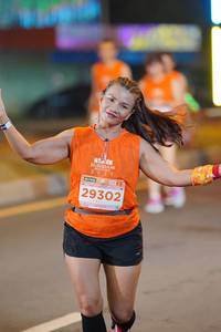 BIB: 2021, 29302
                            <button type="button" onclick="openModal(14561760)" class="btn btn-primary btn-sm float-right btn-popup" data-toggle="modal" data-target=".modal-high-quality">
                        <i class="fas fa-shopping-cart"></i> Add to Cart
                    </button>
                                            <button type="button" onclick="isThisMe(14561760, true)" class="btn btn-success btn-sm float-right btn-popup btn-isme hidden" data-toggle="tooltip" data-placement="bottom" title="นี่คือรูปของคุณใช่ไหม คลิกที่นี่เพื่อเอาเข้าอัลบั้ม">
                        <i class="fas fa-plus"></i> Add to album
                    </button>
                    <button type="button" onclick="isThisMe(14561760, false)" class="btn btn-warning btn-sm float-right btn-popup btn-isnotme hidden">
                        <i class="fas fa-ban"></i> Remove from album
                    </button>