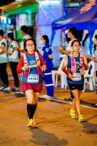 BIB: 42963, 48057
                            <button type="button" onclick="openModal(15207874)" class="btn btn-primary btn-sm float-right btn-popup" data-toggle="modal" data-target=".modal-high-quality">
                        <i class="fas fa-shopping-cart"></i> Add to Cart
                    </button>
                                            <button type="button" onclick="isThisMe(15207874, true)" class="btn btn-success btn-sm float-right btn-popup btn-isme hidden" data-toggle="tooltip" data-placement="bottom" title="นี่คือรูปของคุณใช่ไหม คลิกที่นี่เพื่อเอาเข้าอัลบั้ม">
                        <i class="fas fa-plus"></i> Add to album
                    </button>
                    <button type="button" onclick="isThisMe(15207874, false)" class="btn btn-warning btn-sm float-right btn-popup btn-isnotme hidden">
                        <i class="fas fa-ban"></i> Remove from album
                    </button>