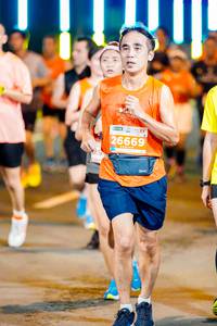 BIB: 26669
                            <button type="button" onclick="openModal(15610436)" class="btn btn-primary btn-sm float-right btn-popup" data-toggle="modal" data-target=".modal-high-quality">
                        <i class="fas fa-shopping-cart"></i> Add to Cart
                    </button>
                                            <button type="button" onclick="isThisMe(15610436, true)" class="btn btn-success btn-sm float-right btn-popup btn-isme hidden" data-toggle="tooltip" data-placement="bottom" title="นี่คือรูปของคุณใช่ไหม คลิกที่นี่เพื่อเอาเข้าอัลบั้ม">
                        <i class="fas fa-plus"></i> Add to album
                    </button>
                    <button type="button" onclick="isThisMe(15610436, false)" class="btn btn-warning btn-sm float-right btn-popup btn-isnotme hidden">
                        <i class="fas fa-ban"></i> Remove from album
                    </button>