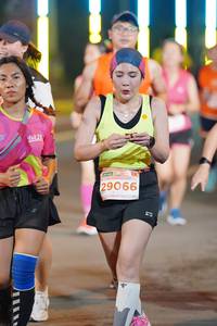 BIB: 29066
                            <button type="button" onclick="openModal(14552430)" class="btn btn-primary btn-sm float-right btn-popup" data-toggle="modal" data-target=".modal-high-quality">
                        <i class="fas fa-shopping-cart"></i> Add to Cart
                    </button>
                                            <button type="button" onclick="isThisMe(14552430, true)" class="btn btn-success btn-sm float-right btn-popup btn-isme hidden" data-toggle="tooltip" data-placement="bottom" title="นี่คือรูปของคุณใช่ไหม คลิกที่นี่เพื่อเอาเข้าอัลบั้ม">
                        <i class="fas fa-plus"></i> Add to album
                    </button>
                    <button type="button" onclick="isThisMe(14552430, false)" class="btn btn-warning btn-sm float-right btn-popup btn-isnotme hidden">
                        <i class="fas fa-ban"></i> Remove from album
                    </button>