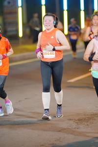 BIB: 29446
                            <button type="button" onclick="openModal(14714201)" class="btn btn-primary btn-sm float-right btn-popup" data-toggle="modal" data-target=".modal-high-quality">
                        <i class="fas fa-shopping-cart"></i> Add to Cart
                    </button>
                                            <button type="button" onclick="isThisMe(14714201, true)" class="btn btn-success btn-sm float-right btn-popup btn-isme hidden" data-toggle="tooltip" data-placement="bottom" title="นี่คือรูปของคุณใช่ไหม คลิกที่นี่เพื่อเอาเข้าอัลบั้ม">
                        <i class="fas fa-plus"></i> Add to album
                    </button>
                    <button type="button" onclick="isThisMe(14714201, false)" class="btn btn-warning btn-sm float-right btn-popup btn-isnotme hidden">
                        <i class="fas fa-ban"></i> Remove from album
                    </button>