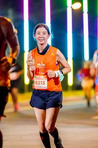 BIB: 38215
                            <button type="button" onclick="openModal(15550311)" class="btn btn-primary btn-sm float-right btn-popup" data-toggle="modal" data-target=".modal-high-quality">
                        <i class="fas fa-shopping-cart"></i> Add to Cart
                    </button>
                                            <button type="button" onclick="isThisMe(15550311, true)" class="btn btn-success btn-sm float-right btn-popup btn-isme hidden" data-toggle="tooltip" data-placement="bottom" title="นี่คือรูปของคุณใช่ไหม คลิกที่นี่เพื่อเอาเข้าอัลบั้ม">
                        <i class="fas fa-plus"></i> Add to album
                    </button>
                    <button type="button" onclick="isThisMe(15550311, false)" class="btn btn-warning btn-sm float-right btn-popup btn-isnotme hidden">
                        <i class="fas fa-ban"></i> Remove from album
                    </button>