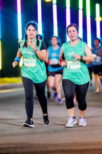 BIB: 52979, 52976, 
                            <button type="button" onclick="openModal(15413749)" class="btn btn-primary btn-sm float-right btn-popup" data-toggle="modal" data-target=".modal-high-quality">
                        <i class="fas fa-shopping-cart"></i> Add to Cart
                    </button>
                                            <button type="button" onclick="isThisMe(15413749, true)" class="btn btn-success btn-sm float-right btn-popup btn-isme hidden" data-toggle="tooltip" data-placement="bottom" title="นี่คือรูปของคุณใช่ไหม คลิกที่นี่เพื่อเอาเข้าอัลบั้ม">
                        <i class="fas fa-plus"></i> Add to album
                    </button>
                    <button type="button" onclick="isThisMe(15413749, false)" class="btn btn-warning btn-sm float-right btn-popup btn-isnotme hidden">
                        <i class="fas fa-ban"></i> Remove from album
                    </button>