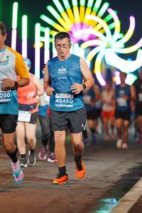 BIB: 050, 46460
                            <button type="button" onclick="openModal(14486165)" class="btn btn-primary btn-sm float-right btn-popup" data-toggle="modal" data-target=".modal-high-quality">
                        <i class="fas fa-shopping-cart"></i> Add to Cart
                    </button>
                                            <button type="button" onclick="isThisMe(14486165, true)" class="btn btn-success btn-sm float-right btn-popup btn-isme hidden" data-toggle="tooltip" data-placement="bottom" title="นี่คือรูปของคุณใช่ไหม คลิกที่นี่เพื่อเอาเข้าอัลบั้ม">
                        <i class="fas fa-plus"></i> Add to album
                    </button>
                    <button type="button" onclick="isThisMe(14486165, false)" class="btn btn-warning btn-sm float-right btn-popup btn-isnotme hidden">
                        <i class="fas fa-ban"></i> Remove from album
                    </button>