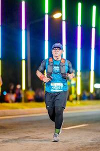 BIB: 46561
                            <button type="button" onclick="openModal(15543480)" class="btn btn-primary btn-sm float-right btn-popup" data-toggle="modal" data-target=".modal-high-quality">
                        <i class="fas fa-shopping-cart"></i> Add to Cart
                    </button>
                                            <button type="button" onclick="isThisMe(15543480, true)" class="btn btn-success btn-sm float-right btn-popup btn-isme hidden" data-toggle="tooltip" data-placement="bottom" title="นี่คือรูปของคุณใช่ไหม คลิกที่นี่เพื่อเอาเข้าอัลบั้ม">
                        <i class="fas fa-plus"></i> Add to album
                    </button>
                    <button type="button" onclick="isThisMe(15543480, false)" class="btn btn-warning btn-sm float-right btn-popup btn-isnotme hidden">
                        <i class="fas fa-ban"></i> Remove from album
                    </button>