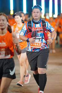 BIB: 27442, 3756
                            <button type="button" onclick="openModal(14548891)" class="btn btn-primary btn-sm float-right btn-popup" data-toggle="modal" data-target=".modal-high-quality">
                        <i class="fas fa-shopping-cart"></i> Add to Cart
                    </button>
                                            <button type="button" onclick="isThisMe(14548891, true)" class="btn btn-success btn-sm float-right btn-popup btn-isme hidden" data-toggle="tooltip" data-placement="bottom" title="นี่คือรูปของคุณใช่ไหม คลิกที่นี่เพื่อเอาเข้าอัลบั้ม">
                        <i class="fas fa-plus"></i> Add to album
                    </button>
                    <button type="button" onclick="isThisMe(14548891, false)" class="btn btn-warning btn-sm float-right btn-popup btn-isnotme hidden">
                        <i class="fas fa-ban"></i> Remove from album
                    </button>