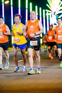 BIB: 27196, 26608
                            <button type="button" onclick="openModal(15223122)" class="btn btn-primary btn-sm float-right btn-popup" data-toggle="modal" data-target=".modal-high-quality">
                        <i class="fas fa-shopping-cart"></i> Add to Cart
                    </button>
                                            <button type="button" onclick="isThisMe(15223122, true)" class="btn btn-success btn-sm float-right btn-popup btn-isme hidden" data-toggle="tooltip" data-placement="bottom" title="นี่คือรูปของคุณใช่ไหม คลิกที่นี่เพื่อเอาเข้าอัลบั้ม">
                        <i class="fas fa-plus"></i> Add to album
                    </button>
                    <button type="button" onclick="isThisMe(15223122, false)" class="btn btn-warning btn-sm float-right btn-popup btn-isnotme hidden">
                        <i class="fas fa-ban"></i> Remove from album
                    </button>