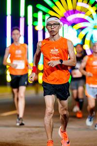 BIB: 021
                            <button type="button" onclick="openModal(15548957)" class="btn btn-primary btn-sm float-right btn-popup" data-toggle="modal" data-target=".modal-high-quality">
                        <i class="fas fa-shopping-cart"></i> Add to Cart
                    </button>
                                            <button type="button" onclick="isThisMe(15548957, true)" class="btn btn-success btn-sm float-right btn-popup btn-isme hidden" data-toggle="tooltip" data-placement="bottom" title="นี่คือรูปของคุณใช่ไหม คลิกที่นี่เพื่อเอาเข้าอัลบั้ม">
                        <i class="fas fa-plus"></i> Add to album
                    </button>
                    <button type="button" onclick="isThisMe(15548957, false)" class="btn btn-warning btn-sm float-right btn-popup btn-isnotme hidden">
                        <i class="fas fa-ban"></i> Remove from album
                    </button>