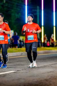 BIB: 087, 40765
                            <button type="button" onclick="openModal(15192834)" class="btn btn-primary btn-sm float-right btn-popup" data-toggle="modal" data-target=".modal-high-quality">
                        <i class="fas fa-shopping-cart"></i> Add to Cart
                    </button>
                                            <button type="button" onclick="isThisMe(15192834, true)" class="btn btn-success btn-sm float-right btn-popup btn-isme hidden" data-toggle="tooltip" data-placement="bottom" title="นี่คือรูปของคุณใช่ไหม คลิกที่นี่เพื่อเอาเข้าอัลบั้ม">
                        <i class="fas fa-plus"></i> Add to album
                    </button>
                    <button type="button" onclick="isThisMe(15192834, false)" class="btn btn-warning btn-sm float-right btn-popup btn-isnotme hidden">
                        <i class="fas fa-ban"></i> Remove from album
                    </button>