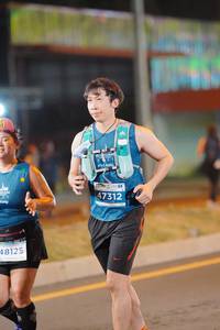 BIB: 47312, 48125
                            <button type="button" onclick="openModal(14922966)" class="btn btn-primary btn-sm float-right btn-popup" data-toggle="modal" data-target=".modal-high-quality">
                        <i class="fas fa-shopping-cart"></i> Add to Cart
                    </button>
                                            <button type="button" onclick="isThisMe(14922966, true)" class="btn btn-success btn-sm float-right btn-popup btn-isme hidden" data-toggle="tooltip" data-placement="bottom" title="นี่คือรูปของคุณใช่ไหม คลิกที่นี่เพื่อเอาเข้าอัลบั้ม">
                        <i class="fas fa-plus"></i> Add to album
                    </button>
                    <button type="button" onclick="isThisMe(14922966, false)" class="btn btn-warning btn-sm float-right btn-popup btn-isnotme hidden">
                        <i class="fas fa-ban"></i> Remove from album
                    </button>