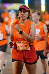 BIB: 24108
                            <button type="button" onclick="openModal(14554618)" class="btn btn-primary btn-sm float-right btn-popup" data-toggle="modal" data-target=".modal-high-quality">
                        <i class="fas fa-shopping-cart"></i> Add to Cart
                    </button>
                                            <button type="button" onclick="isThisMe(14554618, true)" class="btn btn-success btn-sm float-right btn-popup btn-isme hidden" data-toggle="tooltip" data-placement="bottom" title="นี่คือรูปของคุณใช่ไหม คลิกที่นี่เพื่อเอาเข้าอัลบั้ม">
                        <i class="fas fa-plus"></i> Add to album
                    </button>
                    <button type="button" onclick="isThisMe(14554618, false)" class="btn btn-warning btn-sm float-right btn-popup btn-isnotme hidden">
                        <i class="fas fa-ban"></i> Remove from album
                    </button>