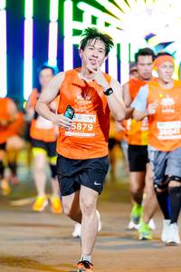 BIB: 5879
                            <button type="button" onclick="openModal(15551037)" class="btn btn-primary btn-sm float-right btn-popup" data-toggle="modal" data-target=".modal-high-quality">
                        <i class="fas fa-shopping-cart"></i> Add to Cart
                    </button>
                                            <button type="button" onclick="isThisMe(15551037, true)" class="btn btn-success btn-sm float-right btn-popup btn-isme hidden" data-toggle="tooltip" data-placement="bottom" title="นี่คือรูปของคุณใช่ไหม คลิกที่นี่เพื่อเอาเข้าอัลบั้ม">
                        <i class="fas fa-plus"></i> Add to album
                    </button>
                    <button type="button" onclick="isThisMe(15551037, false)" class="btn btn-warning btn-sm float-right btn-popup btn-isnotme hidden">
                        <i class="fas fa-ban"></i> Remove from album
                    </button>