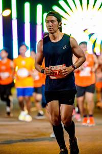 BIB: 
                            <button type="button" onclick="openModal(15223246)" class="btn btn-primary btn-sm float-right btn-popup" data-toggle="modal" data-target=".modal-high-quality">
                        <i class="fas fa-shopping-cart"></i> Add to Cart
                    </button>
                                            <button type="button" onclick="isThisMe(15223246, true)" class="btn btn-success btn-sm float-right btn-popup btn-isme hidden" data-toggle="tooltip" data-placement="bottom" title="นี่คือรูปของคุณใช่ไหม คลิกที่นี่เพื่อเอาเข้าอัลบั้ม">
                        <i class="fas fa-plus"></i> Add to album
                    </button>
                    <button type="button" onclick="isThisMe(15223246, false)" class="btn btn-warning btn-sm float-right btn-popup btn-isnotme hidden">
                        <i class="fas fa-ban"></i> Remove from album
                    </button>