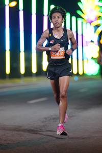 BIB: 29881
                            <button type="button" onclick="openModal(14849806)" class="btn btn-primary btn-sm float-right btn-popup" data-toggle="modal" data-target=".modal-high-quality">
                        <i class="fas fa-shopping-cart"></i> Add to Cart
                    </button>
                                            <button type="button" onclick="isThisMe(14849806, true)" class="btn btn-success btn-sm float-right btn-popup btn-isme hidden" data-toggle="tooltip" data-placement="bottom" title="นี่คือรูปของคุณใช่ไหม คลิกที่นี่เพื่อเอาเข้าอัลบั้ม">
                        <i class="fas fa-plus"></i> Add to album
                    </button>
                    <button type="button" onclick="isThisMe(14849806, false)" class="btn btn-warning btn-sm float-right btn-popup btn-isnotme hidden">
                        <i class="fas fa-ban"></i> Remove from album
                    </button>