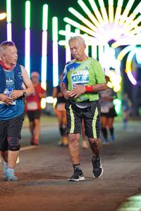 BIB: 4173, 
                            <button type="button" onclick="openModal(14918485)" class="btn btn-primary btn-sm float-right btn-popup" data-toggle="modal" data-target=".modal-high-quality">
                        <i class="fas fa-shopping-cart"></i> Add to Cart
                    </button>
                                            <button type="button" onclick="isThisMe(14918485, true)" class="btn btn-success btn-sm float-right btn-popup btn-isme hidden" data-toggle="tooltip" data-placement="bottom" title="นี่คือรูปของคุณใช่ไหม คลิกที่นี่เพื่อเอาเข้าอัลบั้ม">
                        <i class="fas fa-plus"></i> Add to album
                    </button>
                    <button type="button" onclick="isThisMe(14918485, false)" class="btn btn-warning btn-sm float-right btn-popup btn-isnotme hidden">
                        <i class="fas fa-ban"></i> Remove from album
                    </button>