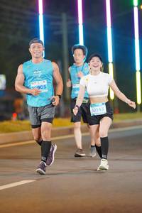 BIB: 10905, 12143
                            <button type="button" onclick="openModal(14960186)" class="btn btn-primary btn-sm float-right btn-popup" data-toggle="modal" data-target=".modal-high-quality">
                        <i class="fas fa-shopping-cart"></i> Add to Cart
                    </button>
                                            <button type="button" onclick="isThisMe(14960186, true)" class="btn btn-success btn-sm float-right btn-popup btn-isme hidden" data-toggle="tooltip" data-placement="bottom" title="นี่คือรูปของคุณใช่ไหม คลิกที่นี่เพื่อเอาเข้าอัลบั้ม">
                        <i class="fas fa-plus"></i> Add to album
                    </button>
                    <button type="button" onclick="isThisMe(14960186, false)" class="btn btn-warning btn-sm float-right btn-popup btn-isnotme hidden">
                        <i class="fas fa-ban"></i> Remove from album
                    </button>
